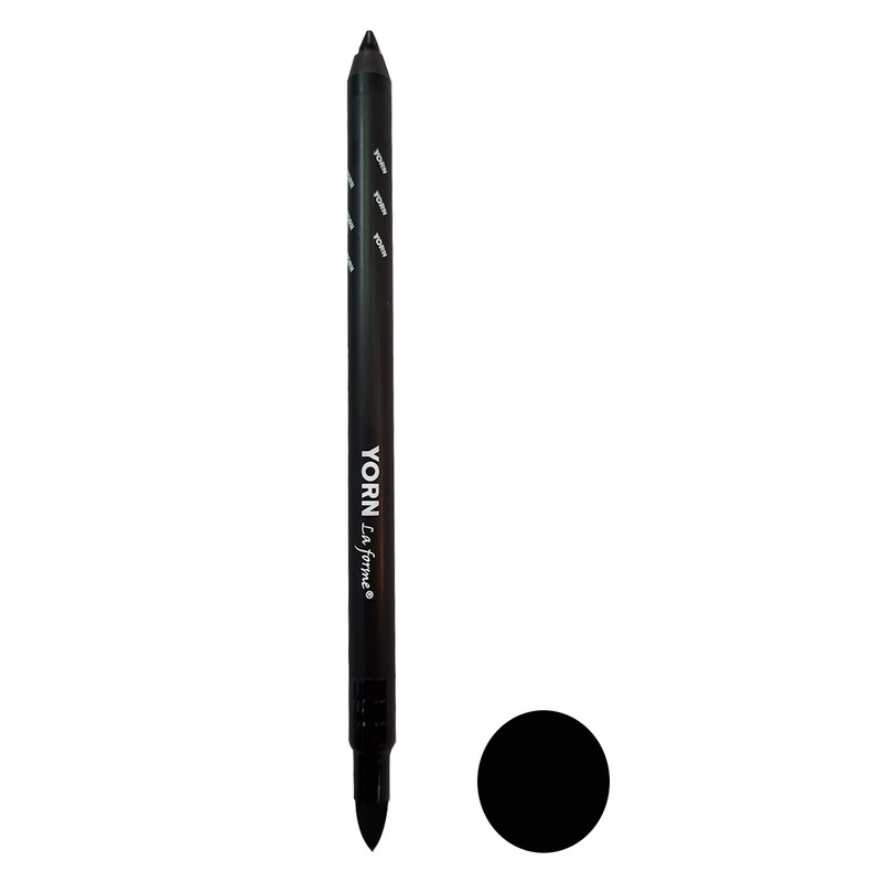 YORN-SHOW EYE LINER PENCIL (1)